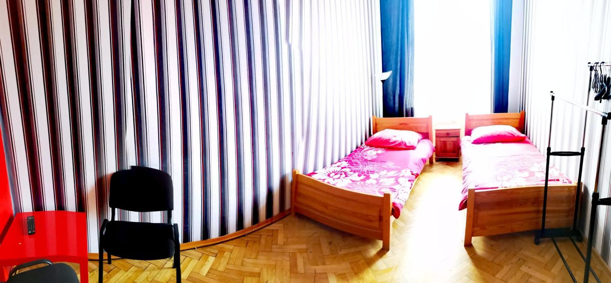 Hostel 4You Bielsko-Biala Exterior photo