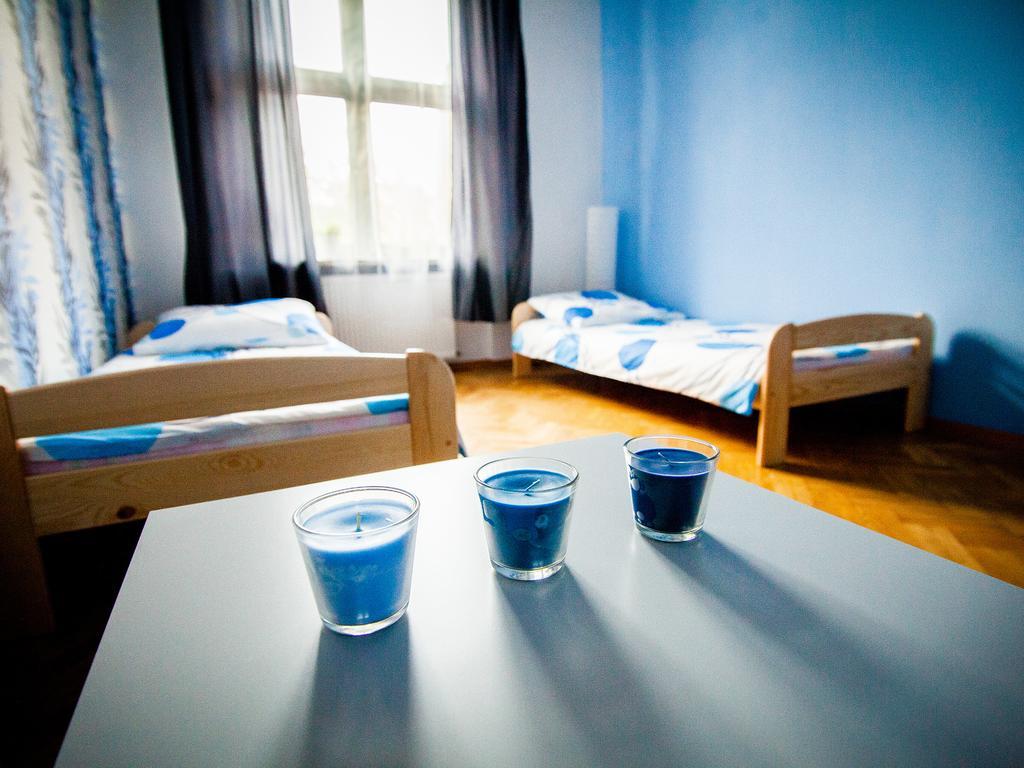 Hostel 4You Bielsko-Biala Room photo