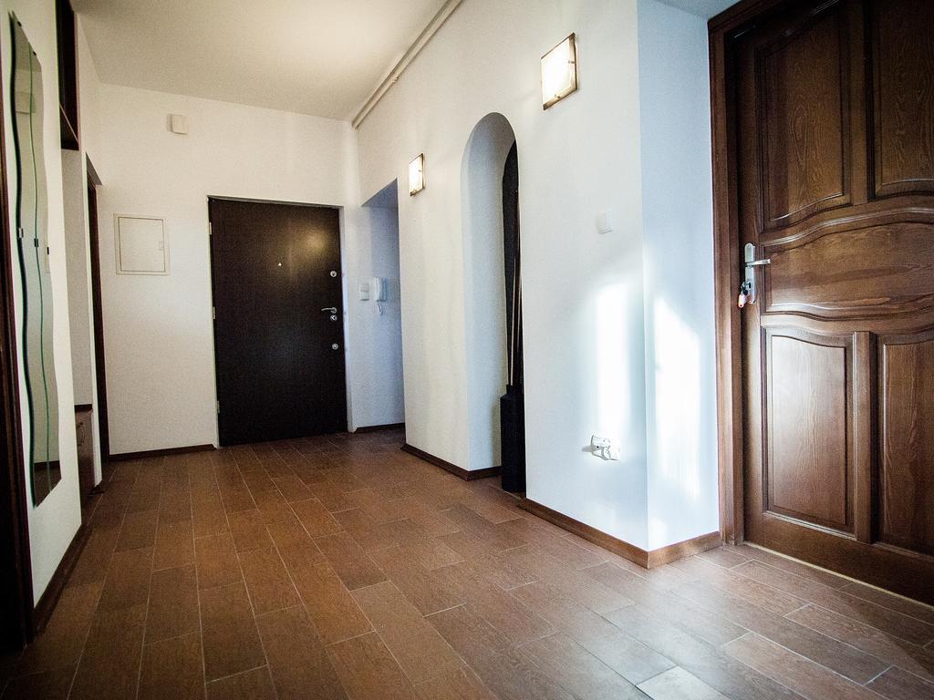 Hostel 4You Bielsko-Biala Exterior photo