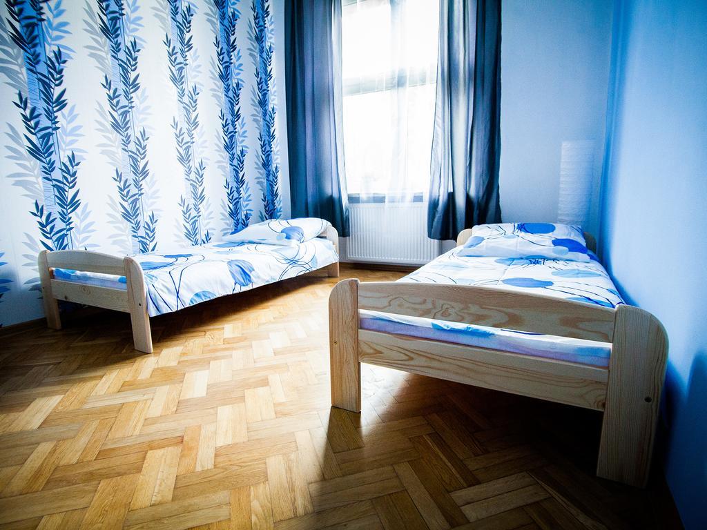 Hostel 4You Bielsko-Biala Room photo