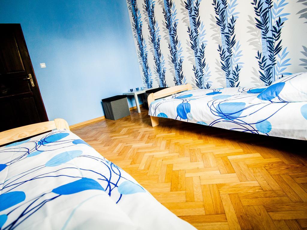 Hostel 4You Bielsko-Biala Room photo