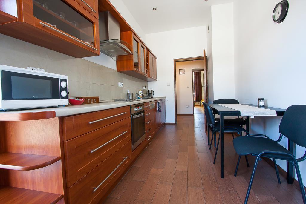 Hostel 4You Bielsko-Biala Exterior photo